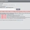 HootSuite-Bulk-Scheduling-Problem-Message-1