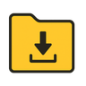 Download Assets