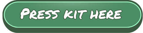 Presskit