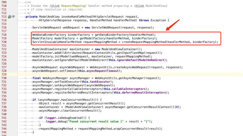 Spring Validation Data Binding Type Conversion Ningg Top - Download Stunning Mountain Picture | Full HD