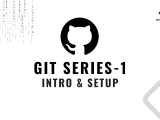 Git Github танилцуулга болон Setup Coding And Learning With Nini