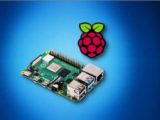 Raspberry Pi Sh File Install Create And Run Shell Bash Script With