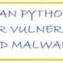 Top 5 Python Code Vulnerability Scanners: Keep Your Code Secure