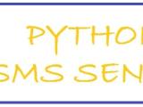 Download Python Sms Sender 2024 Send Free Sms Text Message With Python