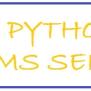 Download Python SMS Sender 2024: Send Free SMS Text Message With Python