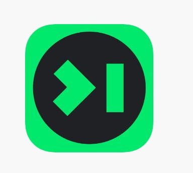 Python Ide Mobile Editor Pro Paid Version V1 5 1 B52 - Premium Landscape Photo Gallery - Retina