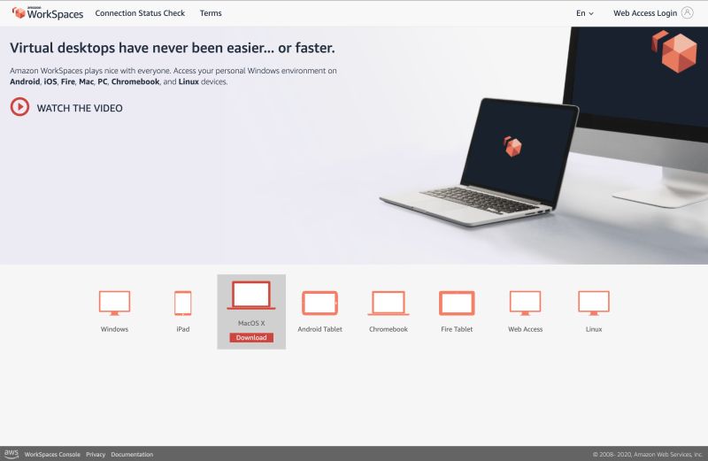 Amazon Workspaces Transfer Files Sheryto - Premium 8K Mountain Pictures | Free Download