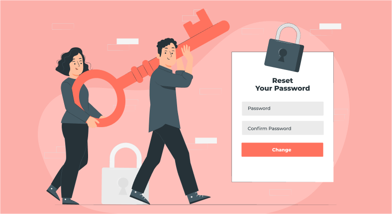 What Is Multi Factor Authentication (MFA)?
