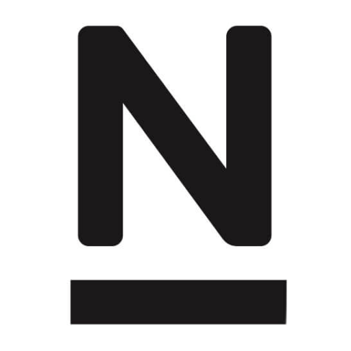 Ninja Coalition HQ logo