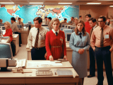 Dispatching Decoded In House Vs Outsourced Dispatching