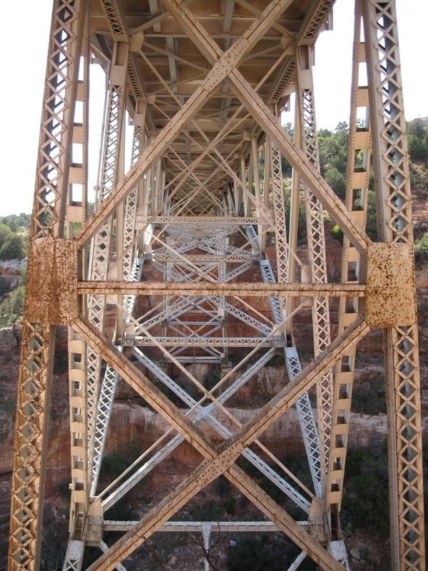 Misc Structures Ninja Explorer - Sunset Photos - Beautiful 8K Collection