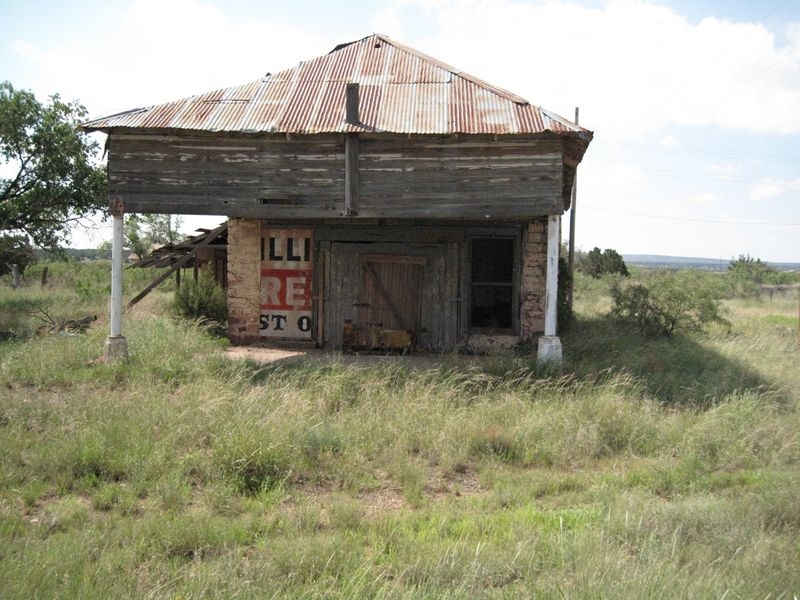 Misc Structures Ninja Explorer - Premium 4K Abstract Patterns | Free Download