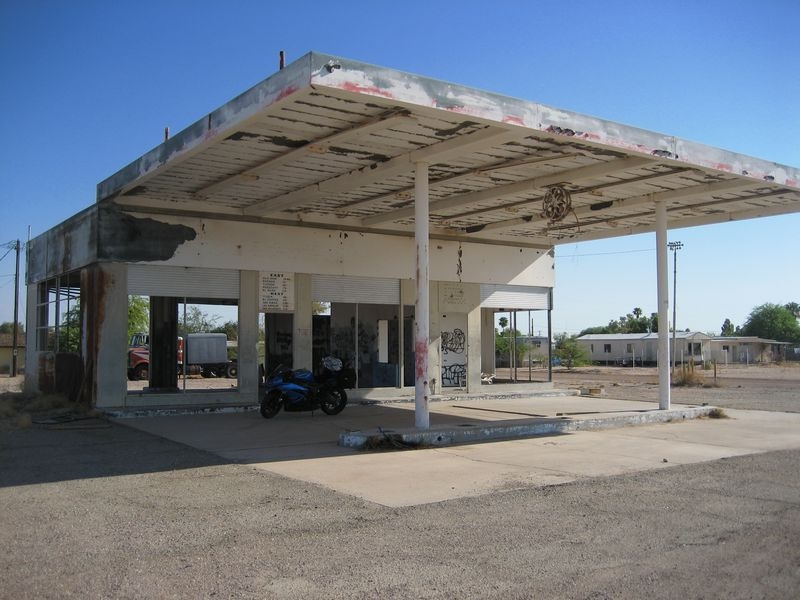 Misc Structures Ninja Explorer - Premium Space Background Gallery - Retina