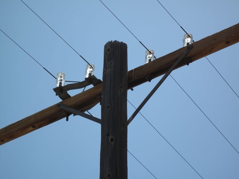 Misc Structures Ninja Explorer - Beautiful High Resolution Ocean Backgrounds | Free Download