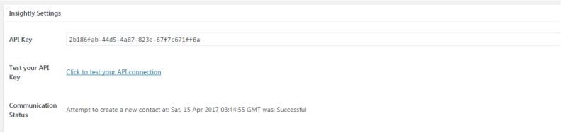 Integrate Insightly Crm With Wordpress Ninja Forms Add On - Artistic Geometric Illustration - 8K