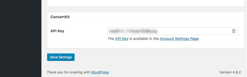 Ninja Forms Convertkit Gplatom - Beautiful Mobile Vintage Illustrations | Free Download