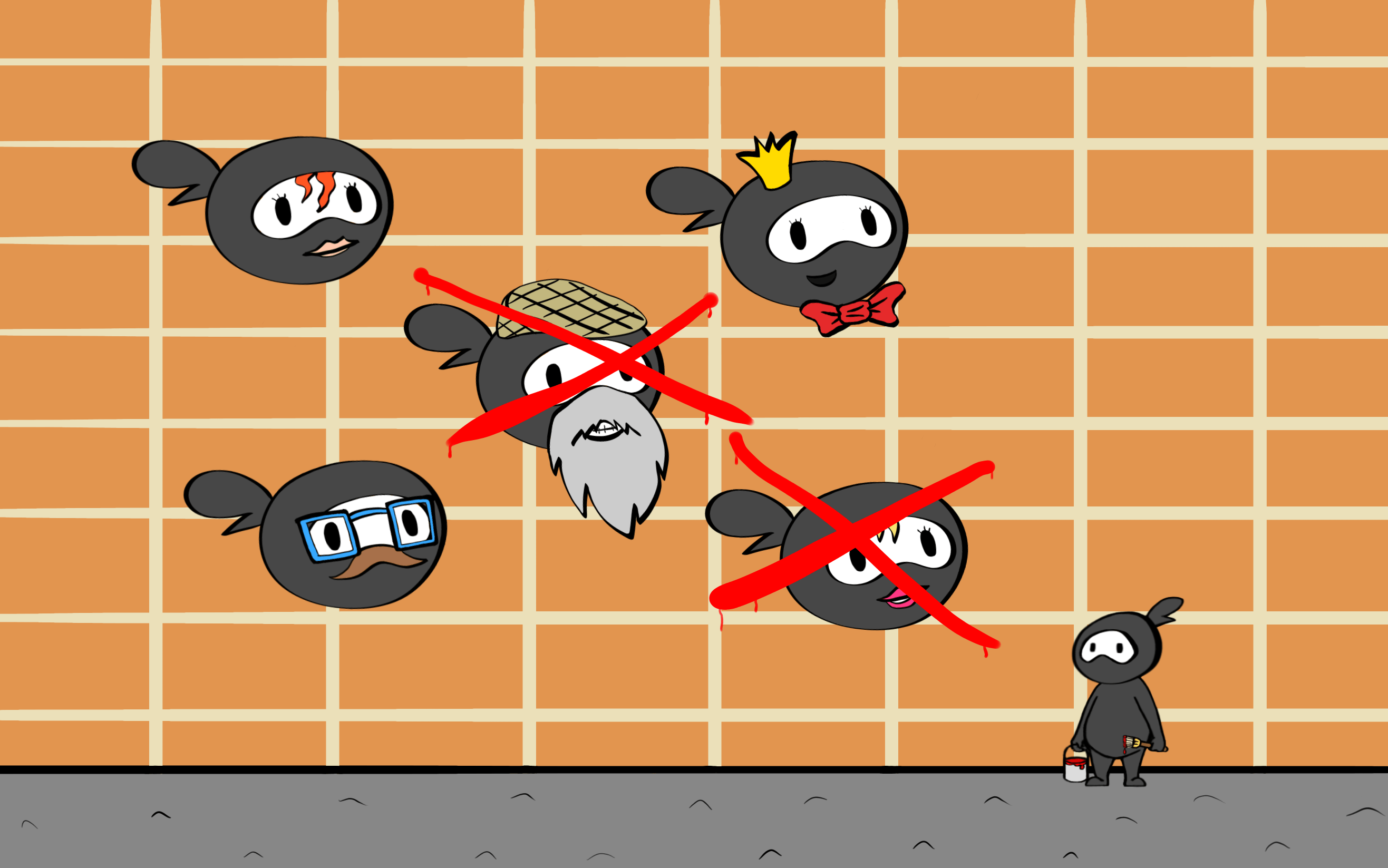 A restricted user cannot change their directory, and you control which commands they have access to. 5 WordPress Plugins that Restrict User Access to Content - Ninja Forms