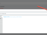How To Connect Mailpoet Add On In Wordpress Ninja Forms