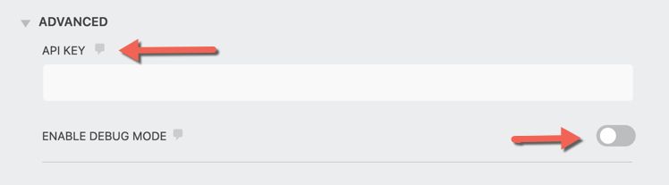 Ninja Forms Convertkit Gplatom - Download Ultra HD Vintage Wallpaper | Ultra HD