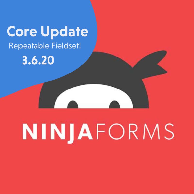 Unlock Enhanced Functionality With Ninja Forms 3 6 20 - Amazing Full HD Geometric Patterns | Free Download