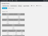 Styles And Layouts For Ninja Forms Made Easy