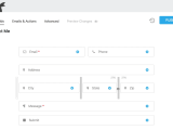 Styles And Layouts For Ninja Forms Made Easy