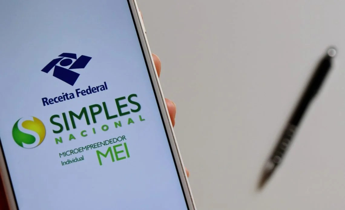 Novo reajuste eleva contribuição mensal dos MEIs no Simples Nacional
