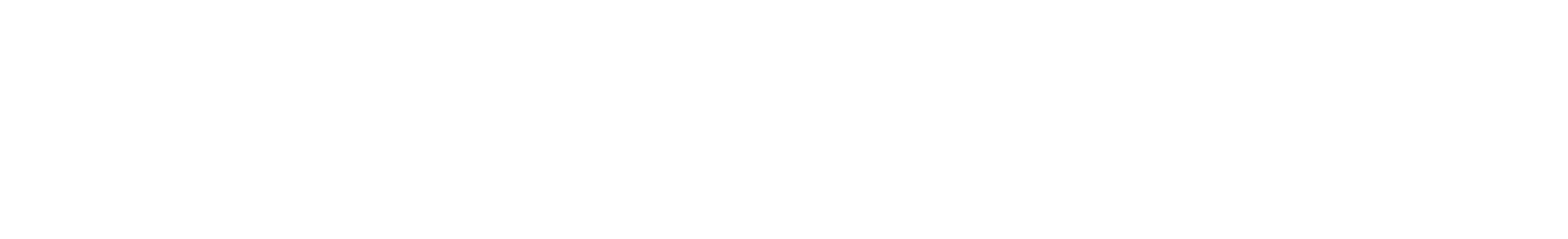 ninja technology title image