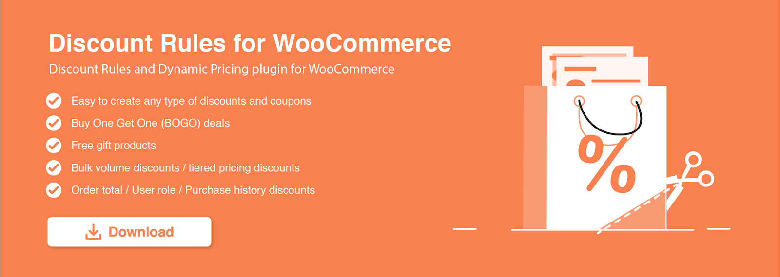 Customize the design of your website without altering your theme file. Best WordPress Coupon Plugins to Boost Revenues for Your Store