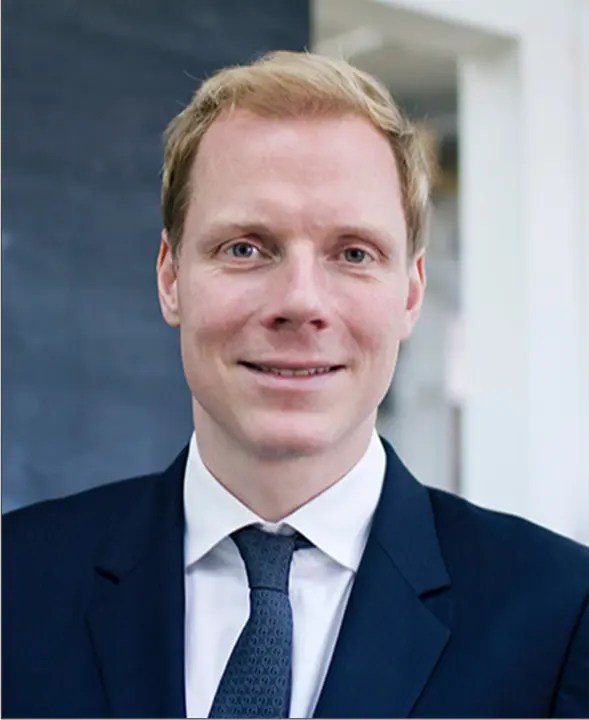 Trading Indicators headshot