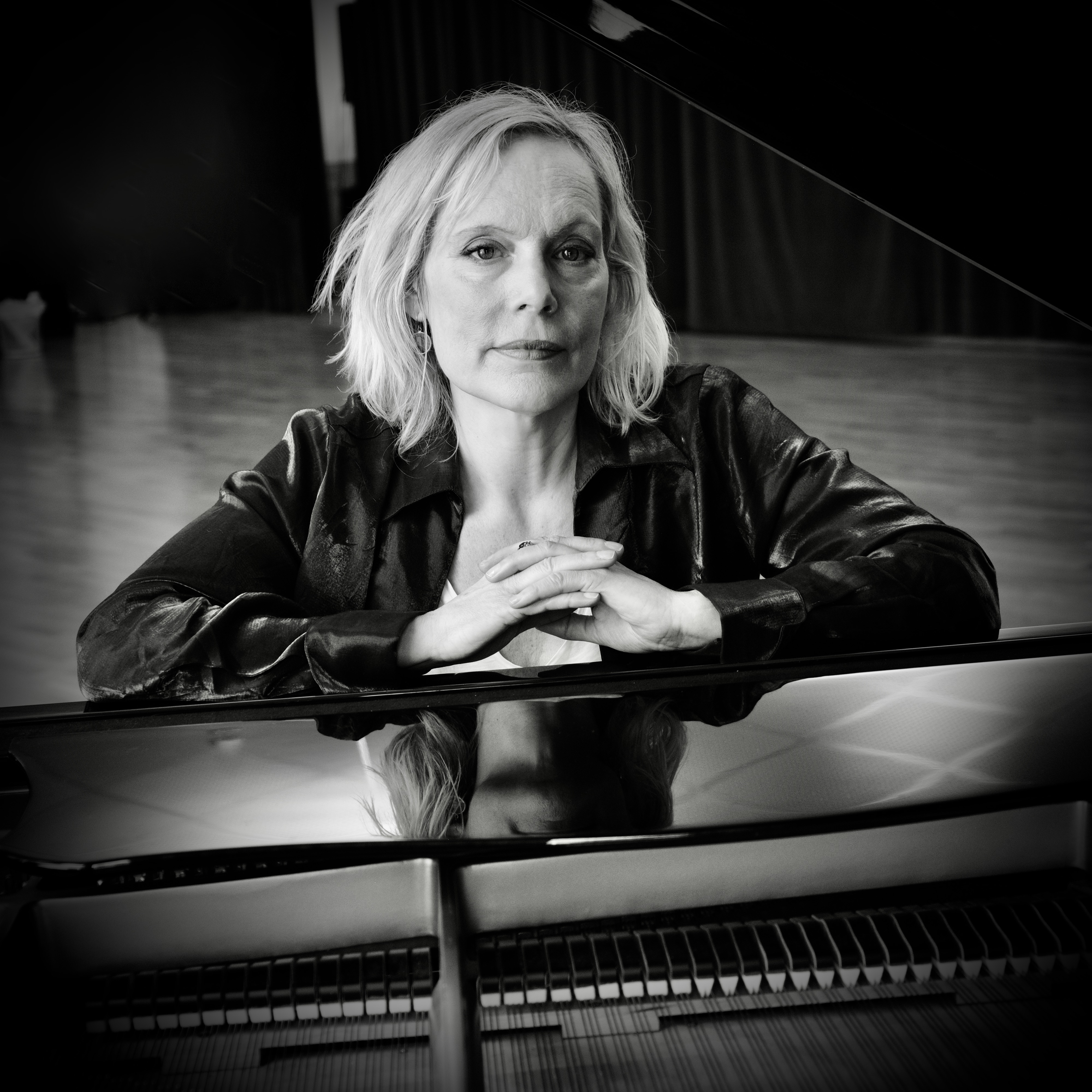 Fotograf: Isak Andersson