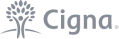 logo-6