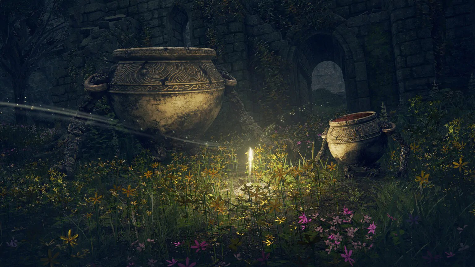 ELDEN RING Free Download for Game PC, PS4, PS5 & Xbox screenshot