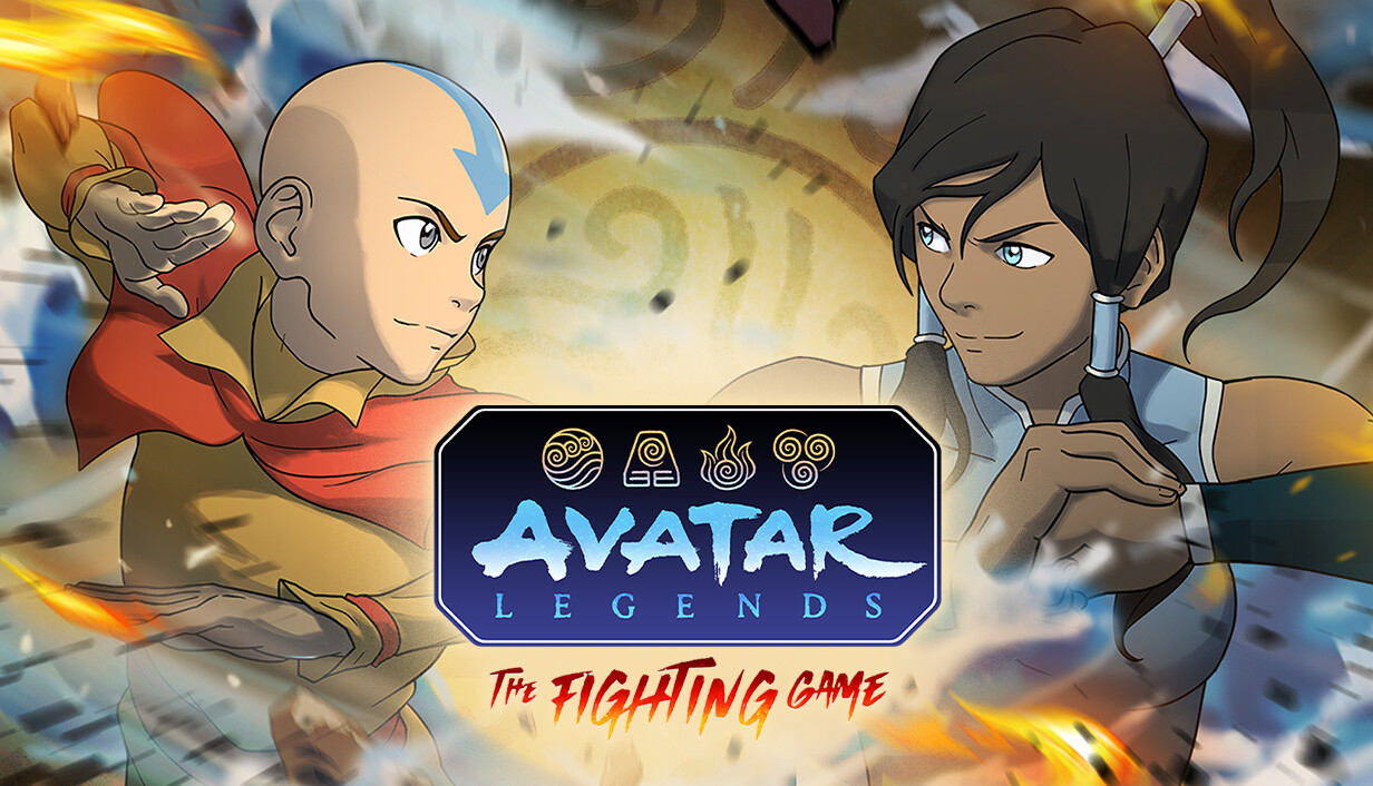 Avatar Legends: The Fighting Game Full Roster Revealed! (All Characters + DLC) (2026)