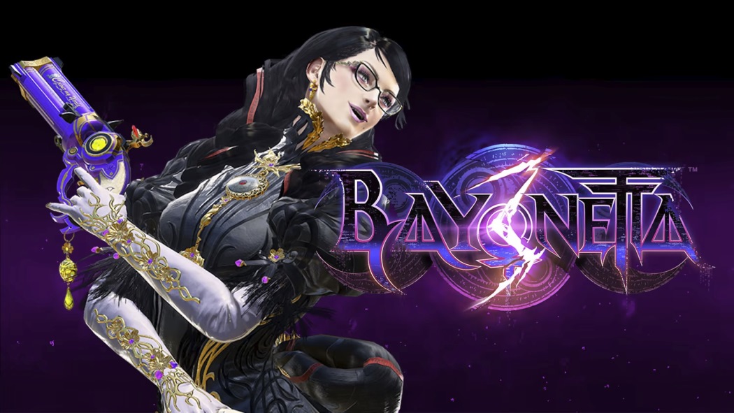 Bayonetta 3 Reviews Roundup Bayonetta 3 Reviews 