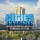 Cities: Skylines - Expanded Edition announced for Nintendo Switch 2