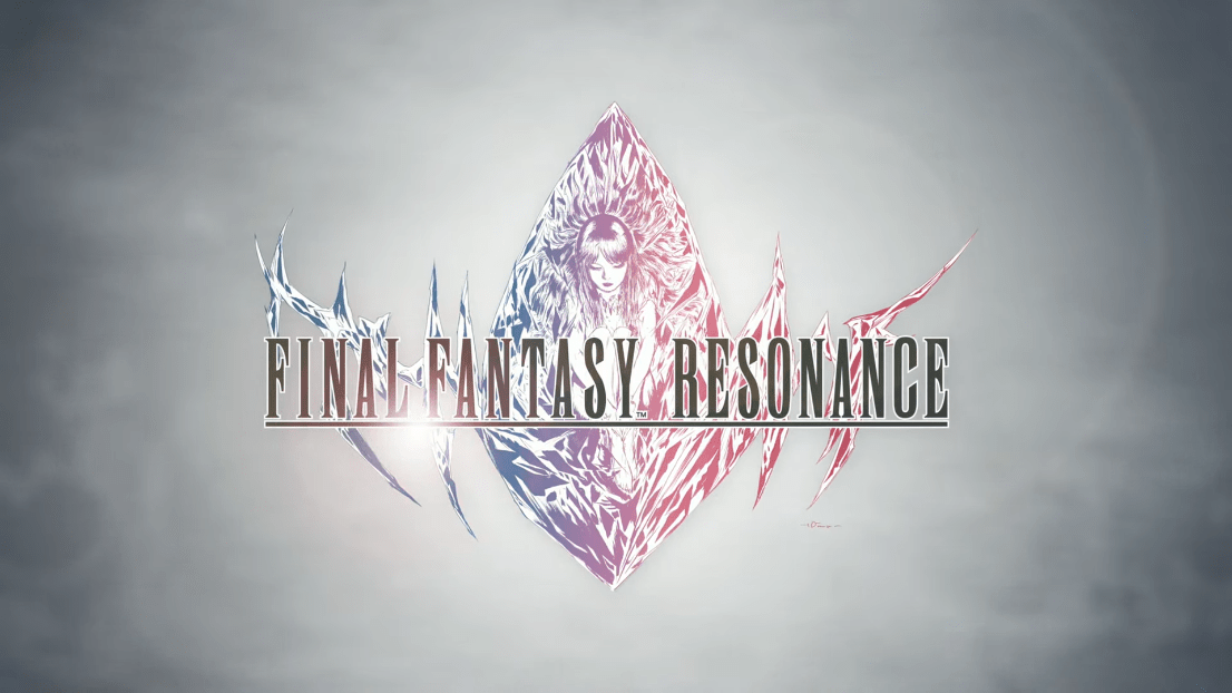 Famitsu's Most Wanted Games: July 2026 Update - Final Fantasy Resonance Debuts, Zelda's Rise (2026)