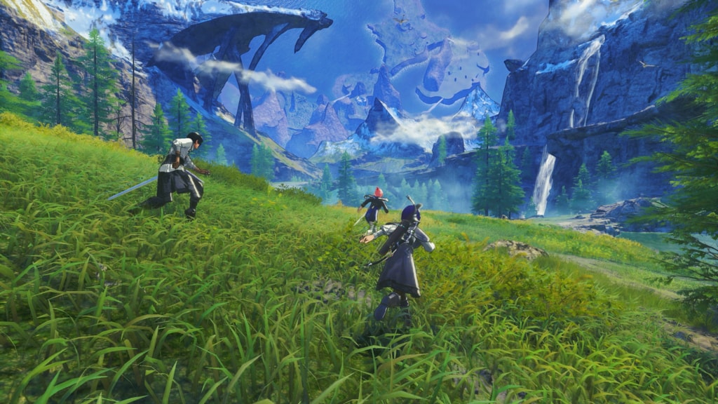 Famitsu's Most Wanted Games: Pokemon Winds, Zelda, and More! (2026)