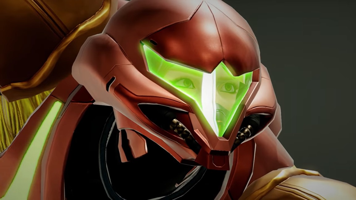 Metroid Ravenous Leaked for Nintendo Switch 2? Rumor Analysis (2026)