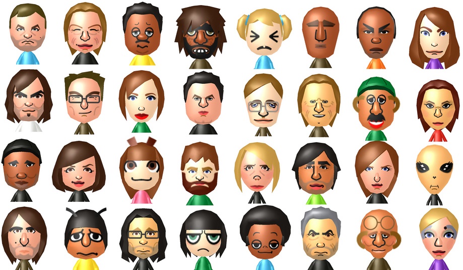 Shigeru Miyamoto Reveals Future Plans: Miis on Personal IDs & Nintendo's Vision (2026)
