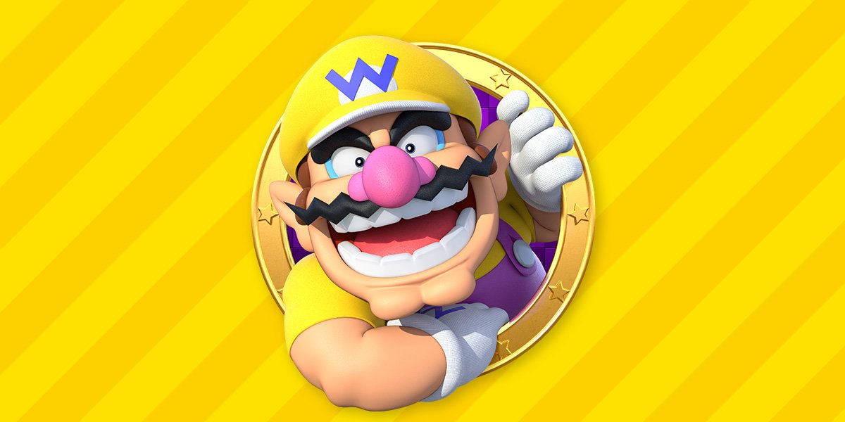 Is a New Wario Game Really Coming? Rumor Update (2026)