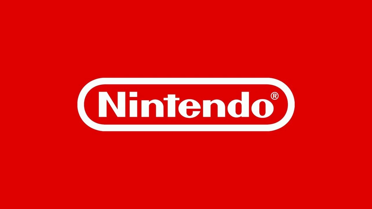 Nintendo's Gamescom 2026 Lineup: First Look at Upcoming Games! (2026)