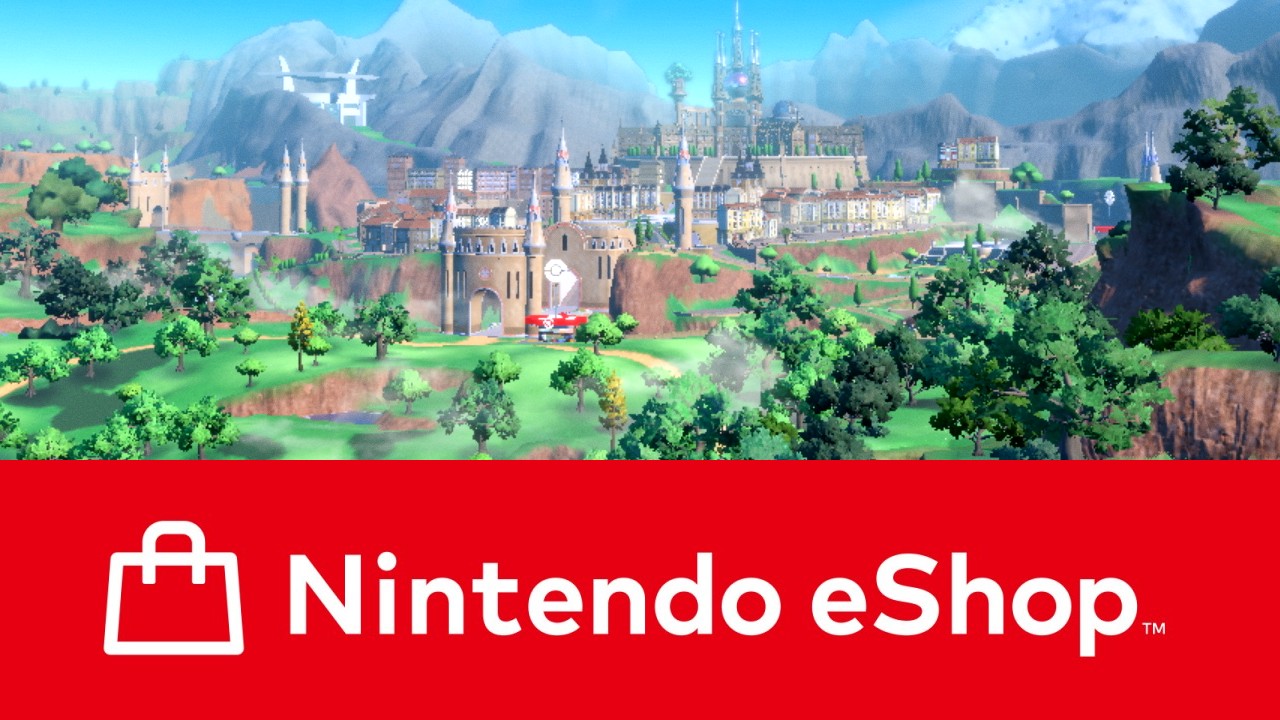 How to Get a Refund on Nintendo eShop: A Step-by-Step Guide (2026)