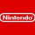 Nintendo issues statement on recent claim that it was hacked