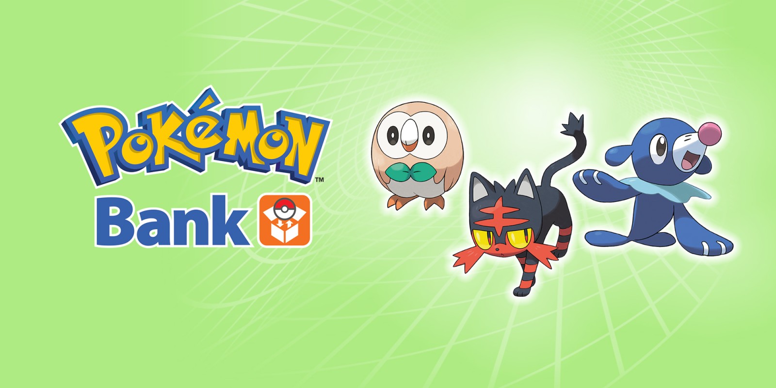 Pokemon Bank Shutdown: What You Need to Know Before 2027 (2026)