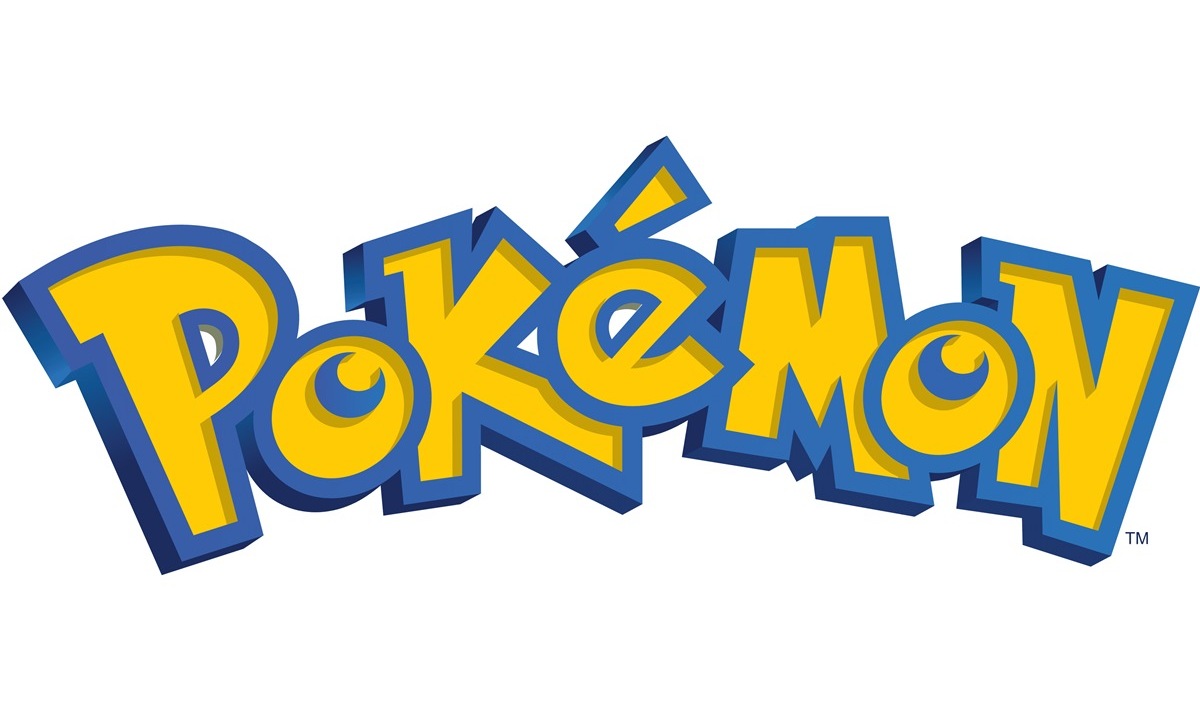 Pokemon Company's Secret Plan: Higher Prices & Double Purchases? (2026)
