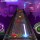 Sound System announced for Nintendo Switch 2, from Guitar Hero, Rock Band, and DJ Hero veterans
