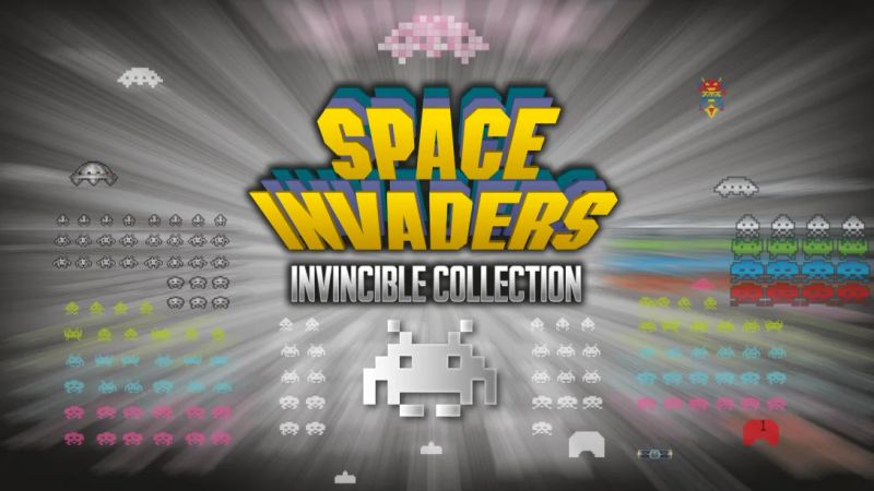 Space Invaders Invincible Collection Coming West - Download Incredible Sunset Wallpaper | Mobile
