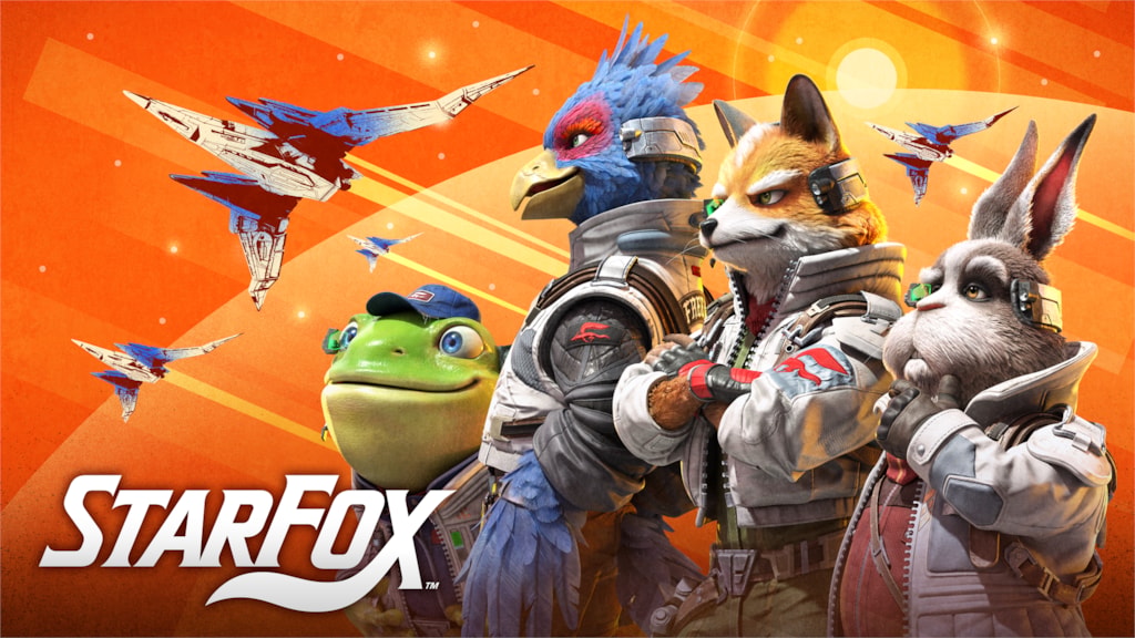 Top 10 Best-Selling Games in the US June 2026 | Star Fox 4th! (2026)