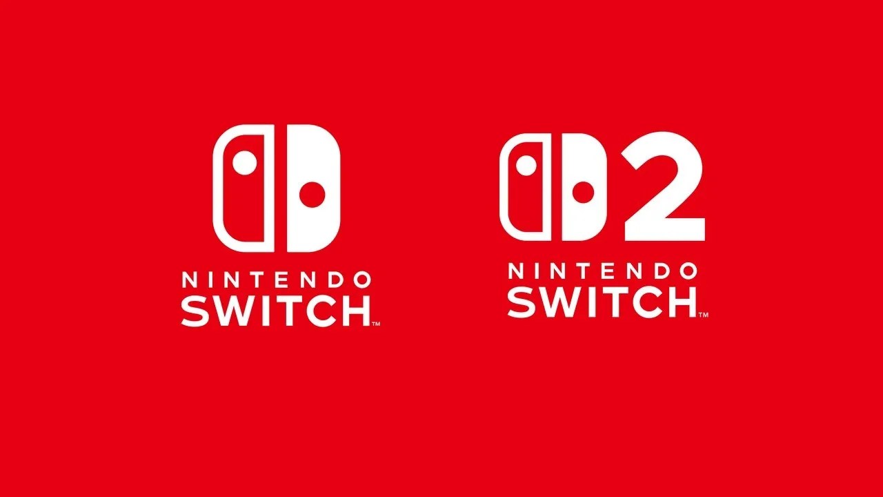 Nintendo Switch 2 Backwards Compatibility Update: New Fixes & Unsupported Games (December 2025) (2026)
